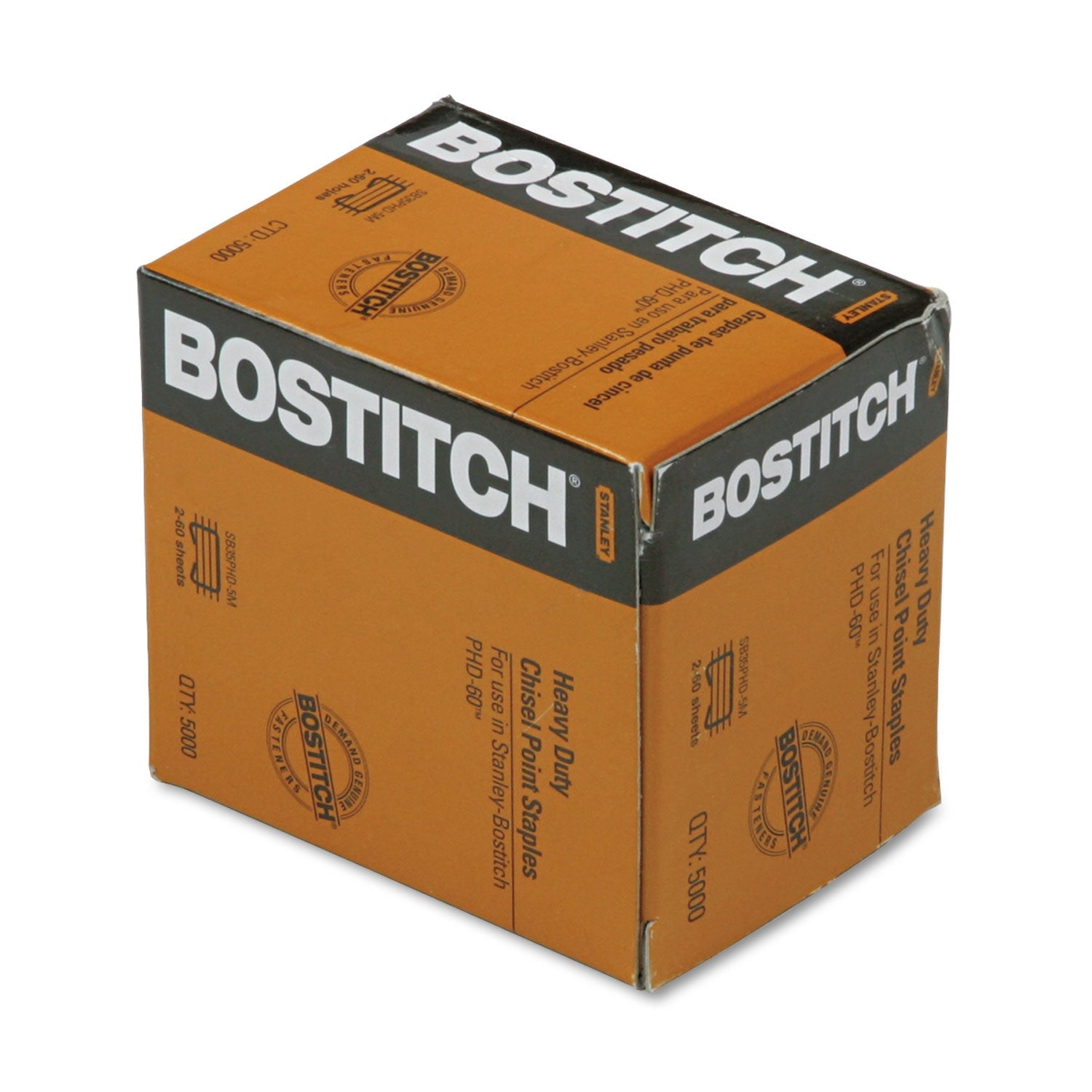 stanley-bostitch-heavy-duty-premium-staples-num-bossb35phd5m_1